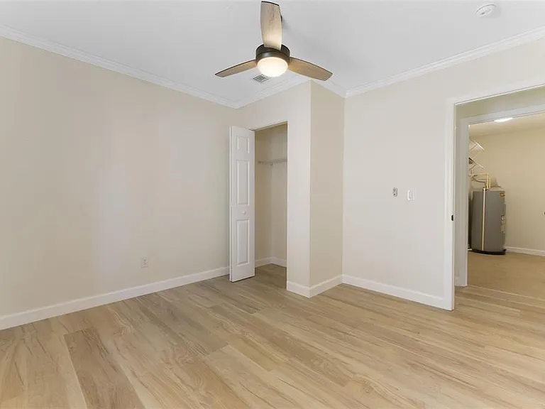 4727 W Bay Vista Ave — Photo 28