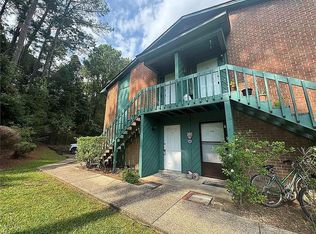 500 Grant St APT D115, Daphne, AL 36526