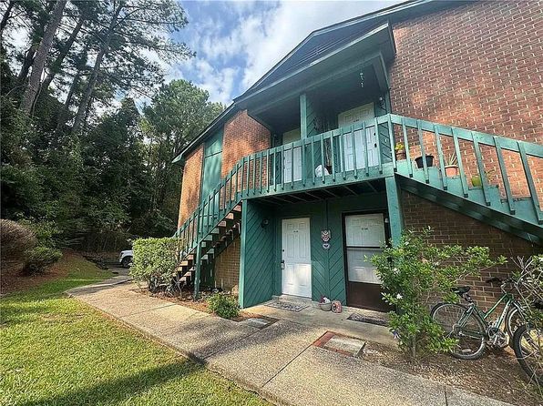 500 Grant St APT D115