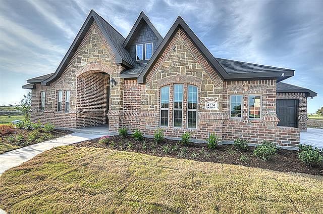 1st image of 4224 San Pedro Ct