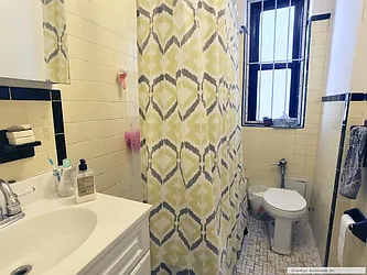 Rented by Sovereign Associates