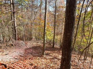 0 Hyalite Rd W #151, Dahlonega, GA 30533