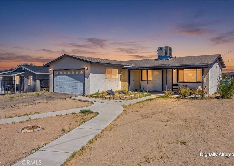1st image of 641 Chateau Way
