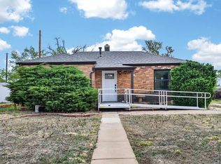 2724 7th Ave, Pueblo, CO 81003