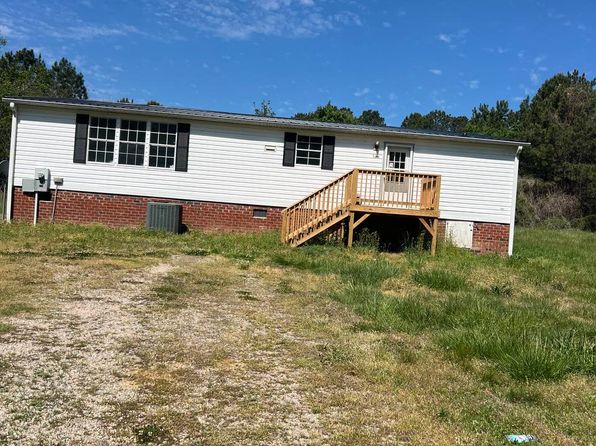 128 Reginald Russell Rd