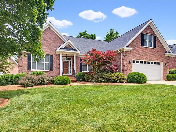 4th image of 4733 Barrington Place Ct