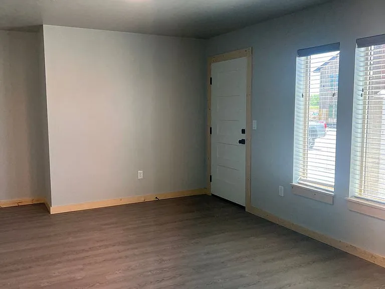 280 E Lorene St #9201 — Photo 3