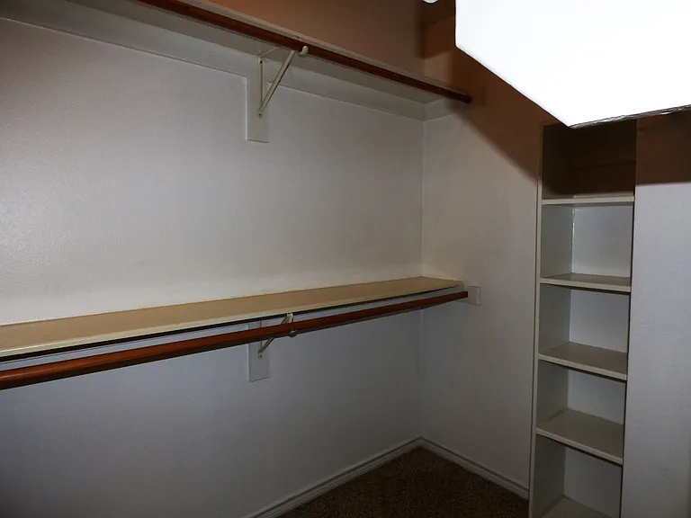 1509 Appalachian Dr — Photo 13