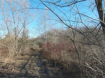 Shirley Rd #8, North Collins, NY, 14111