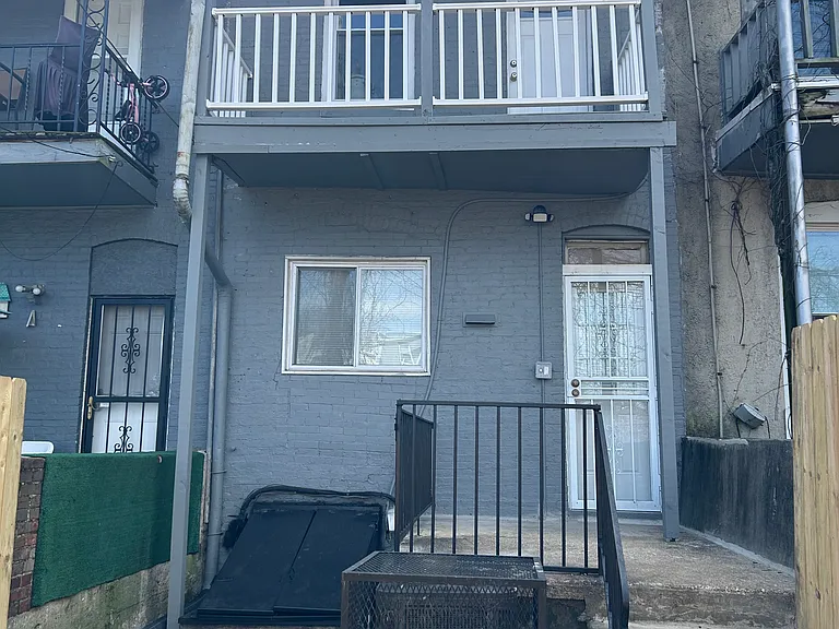 2644 Harlem Ave — Photo 29