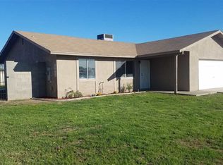 1831 S 45th Dr, Yuma, AZ 85364
