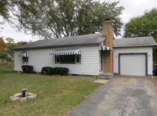 34985 N Forest Ave, Ingleside, IL 60041