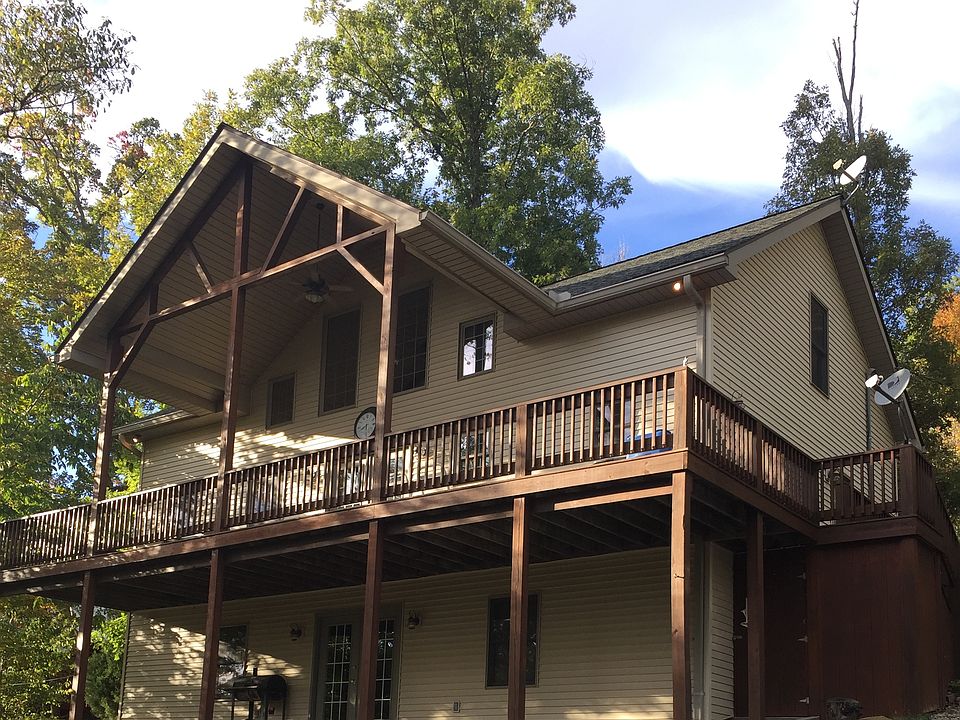 1st image of 6790 SE Vandalia Dr