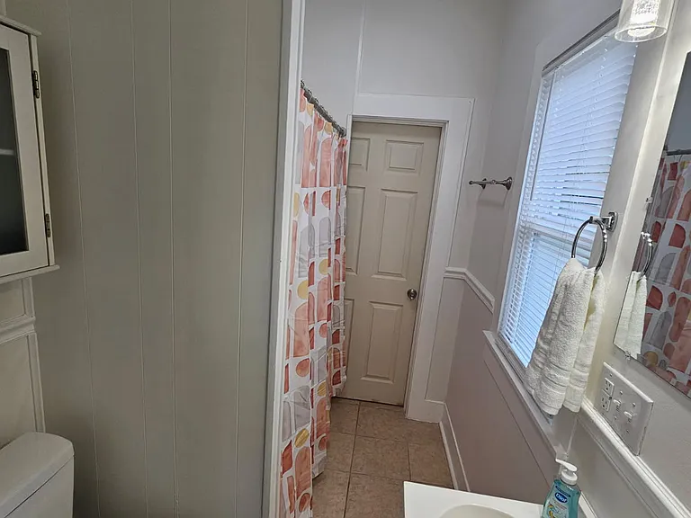 1814 Hercules Ave — Photo 16