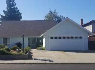 2104 Sunny Oak Ct, Modesto, CA 95355