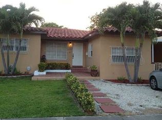 1840 SW 29th Ave, Miami, FL 33145