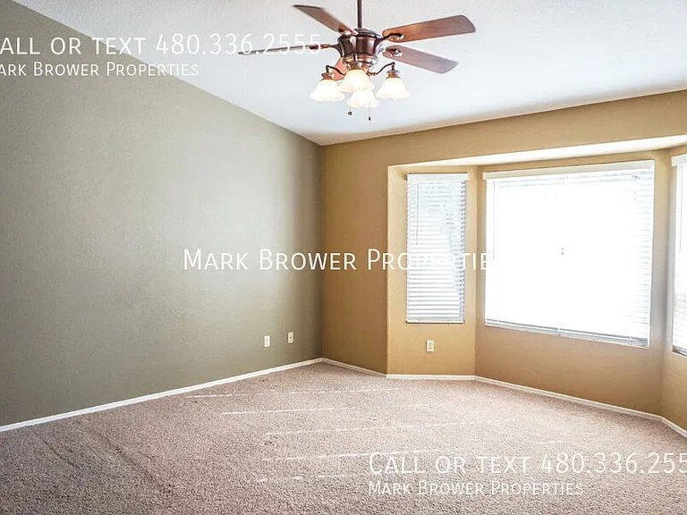 3641 W Linda Ln — Photo 10