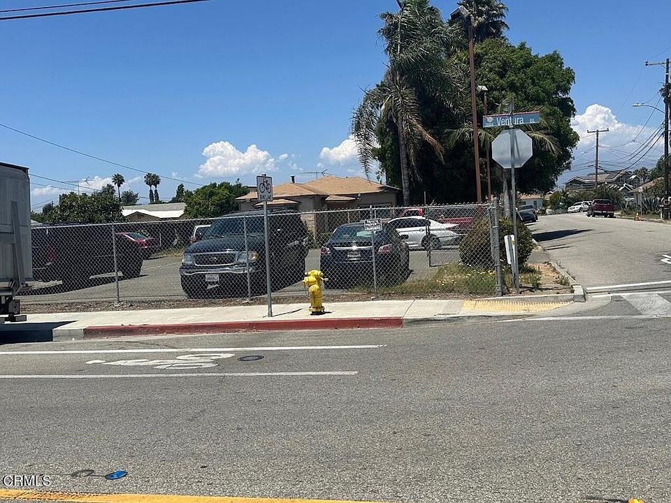 1st image of 2887 Ventura Blvd