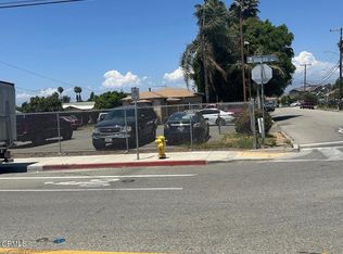 2887 Ventura Blvd, Oxnard, CA 93036