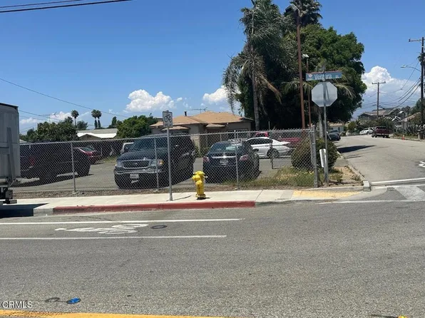 2887 Ventura Blvd, Oxnard, CA 93036