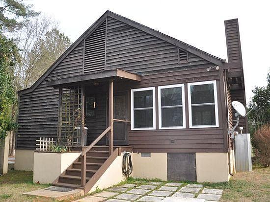 1st image of 104 Cragmoor Dr