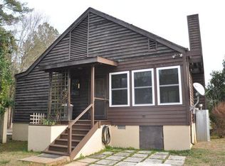104 Cragmoor Dr, Roebuck, SC 29376