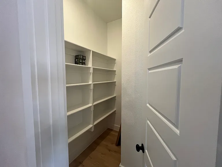 1311 Arkansas Springs St — Photo 13