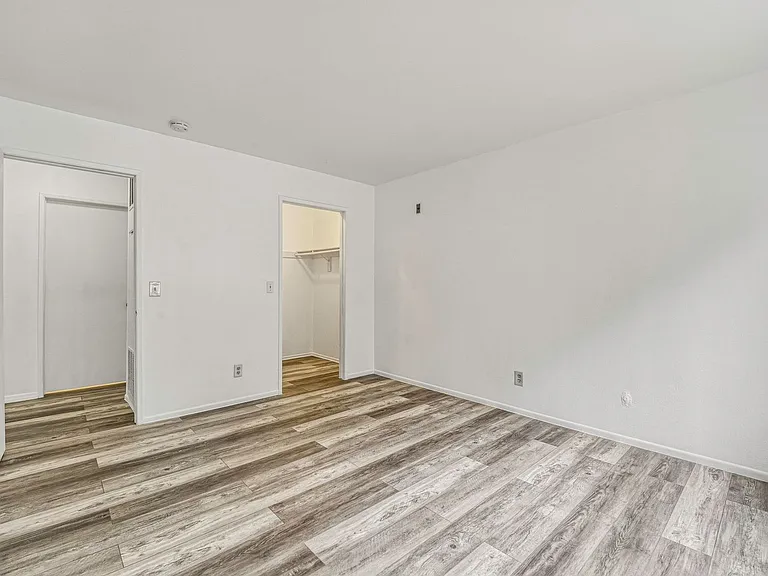243 South Ave #50-309 — Photo 15