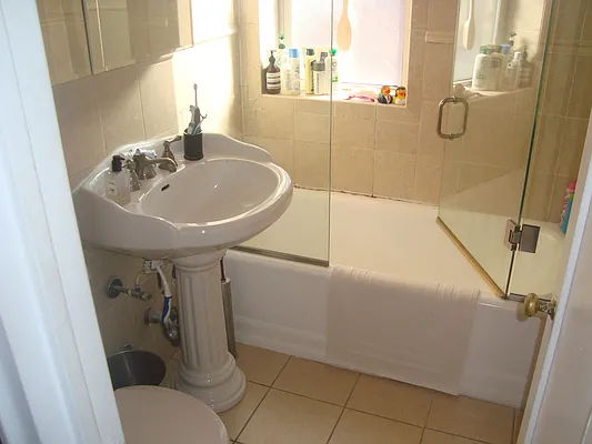 Sold by Benjamin Realty Since 1980 | media 56