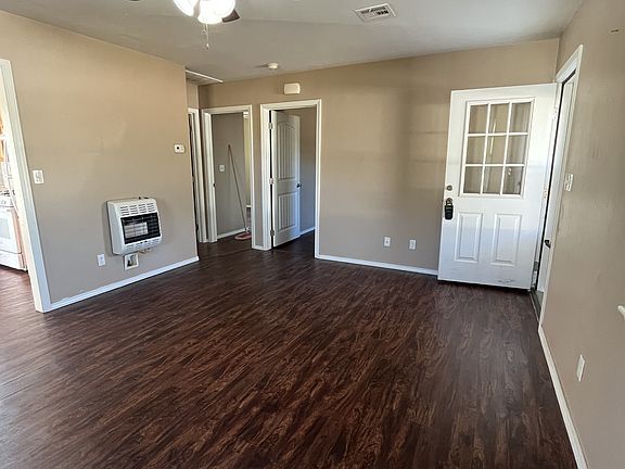 2nd image of 7168 County Road 3470