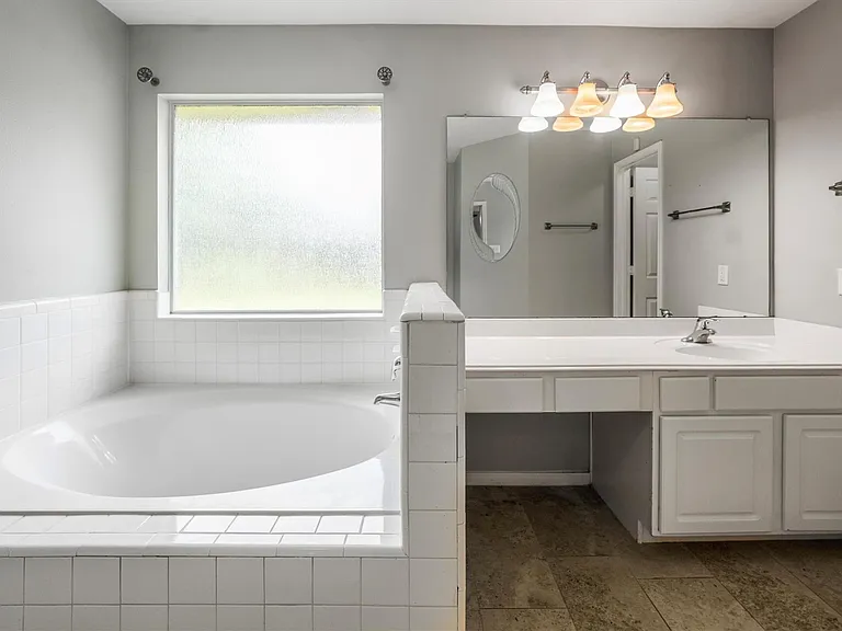 18110 Bare Branch Ln — Photo 32