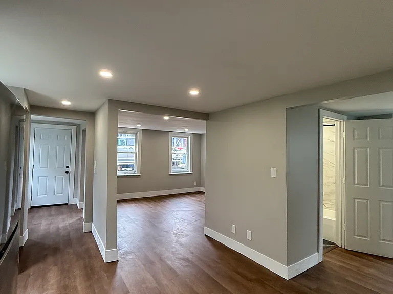 23 Benson St #1 — Photo 9
