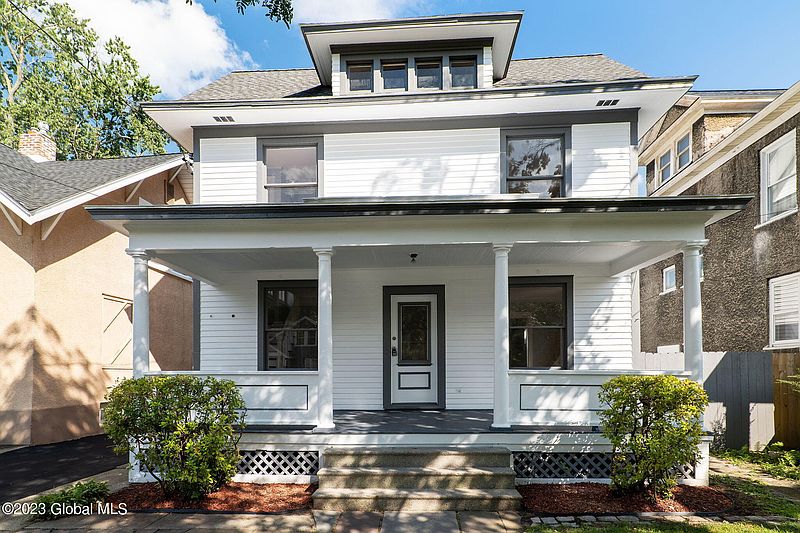 3rd image of 602 Bedford Road
