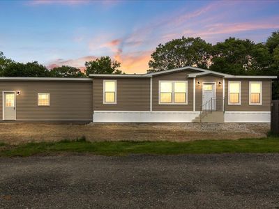 6 Kristopher Drive, Hampstead, NH, 03841