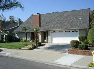 4107 Cheshire Dr, Cypress, CA 90630