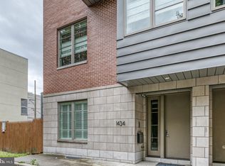 1434 Kenilworth St, Philadelphia, PA