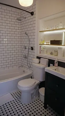 Rented by Compass | media 17