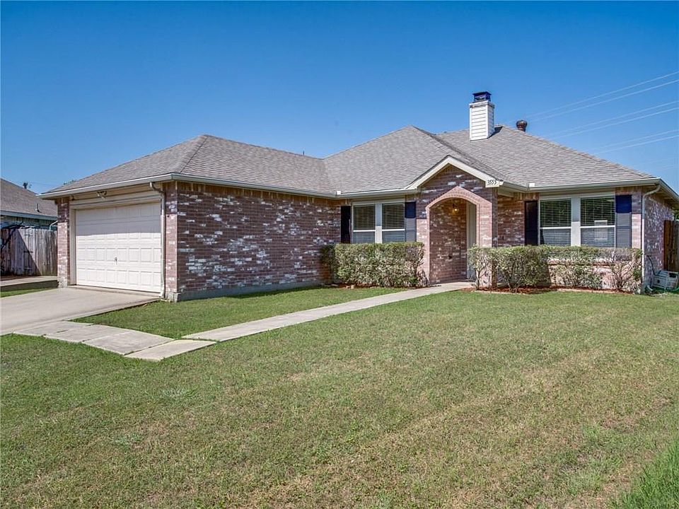 1st image of 3555 Dove Cir