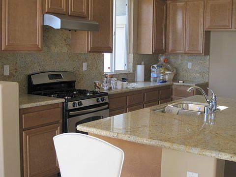 2nd image of 29212 Gateway Dr