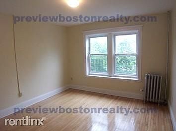 2nd image of 8 Farrington Ave #T2