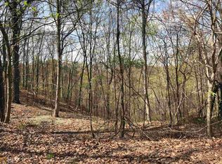 1188 Jewel Ct NE, Ranger, GA 30734