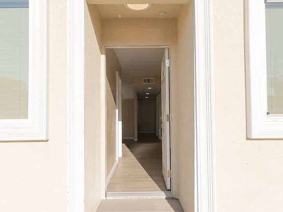 4th image of 9310 Pace Ave