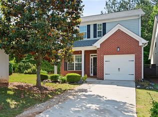 222 Ranier Ct, Canton, GA 30114