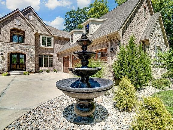 2nd image of 3250 Covered Wagon Estates Ln