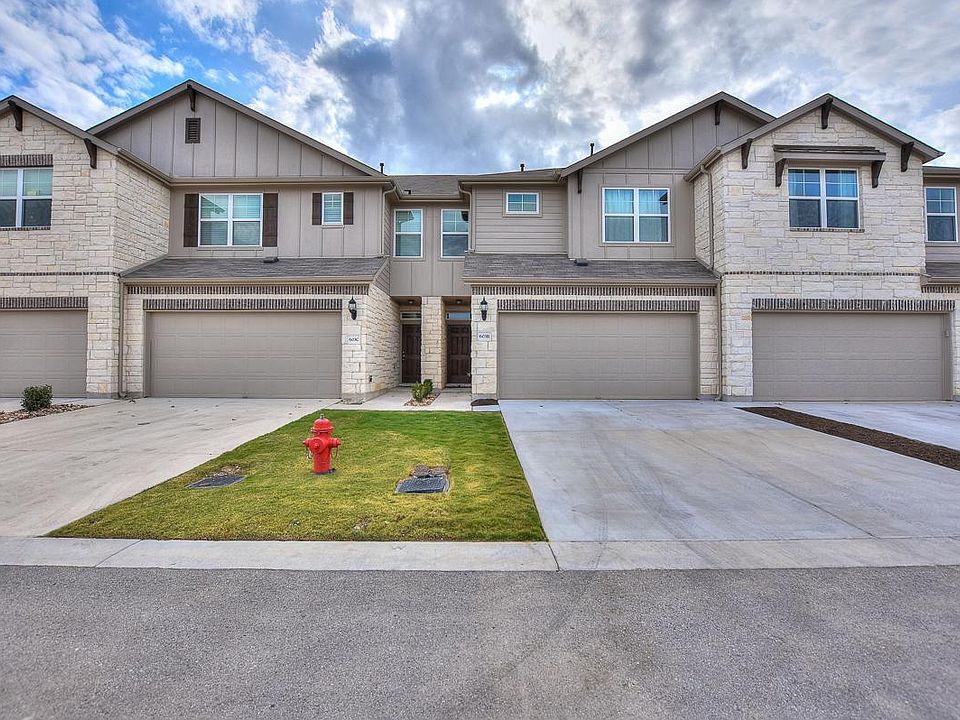 1st image of 603 Dusky Sap Ln #B