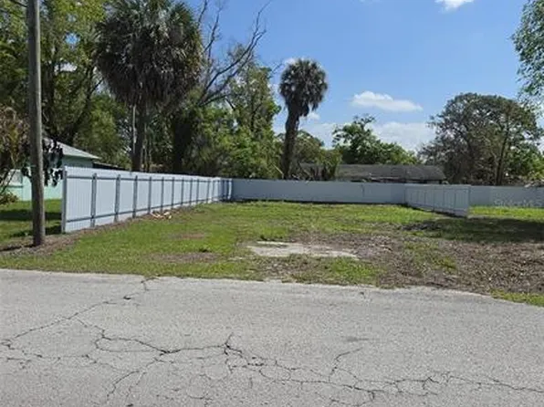 12505 Four Oaks Rd #122, Tampa, FL 33624