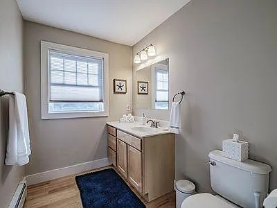 16 Norman St — Photo 22