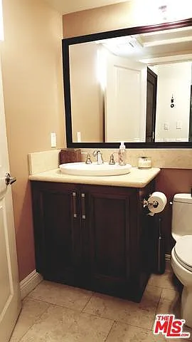 5401 Morella Ave #103 — Photo 5