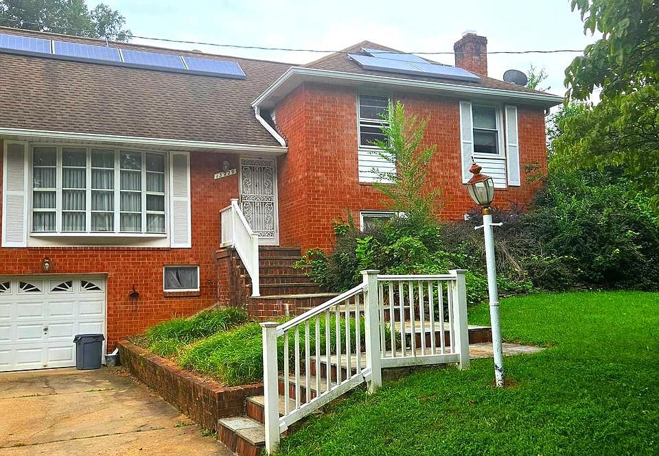 2nd image of 13229 Glenhill Rd