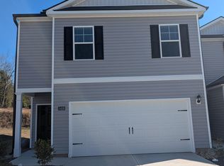 5428 Montana Loop, North Augusta, SC 29841
